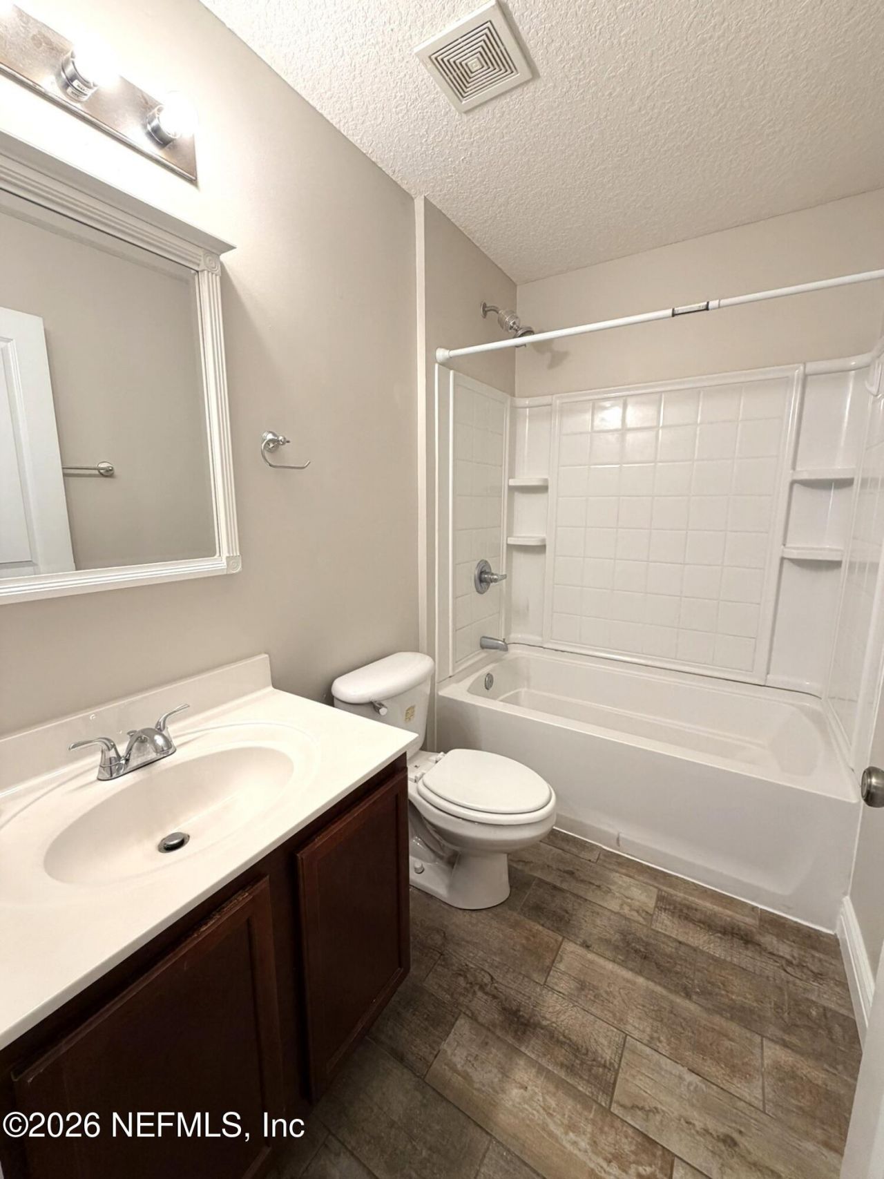 663 Corduroy Court, Orange Park, FL 32073 Photo
