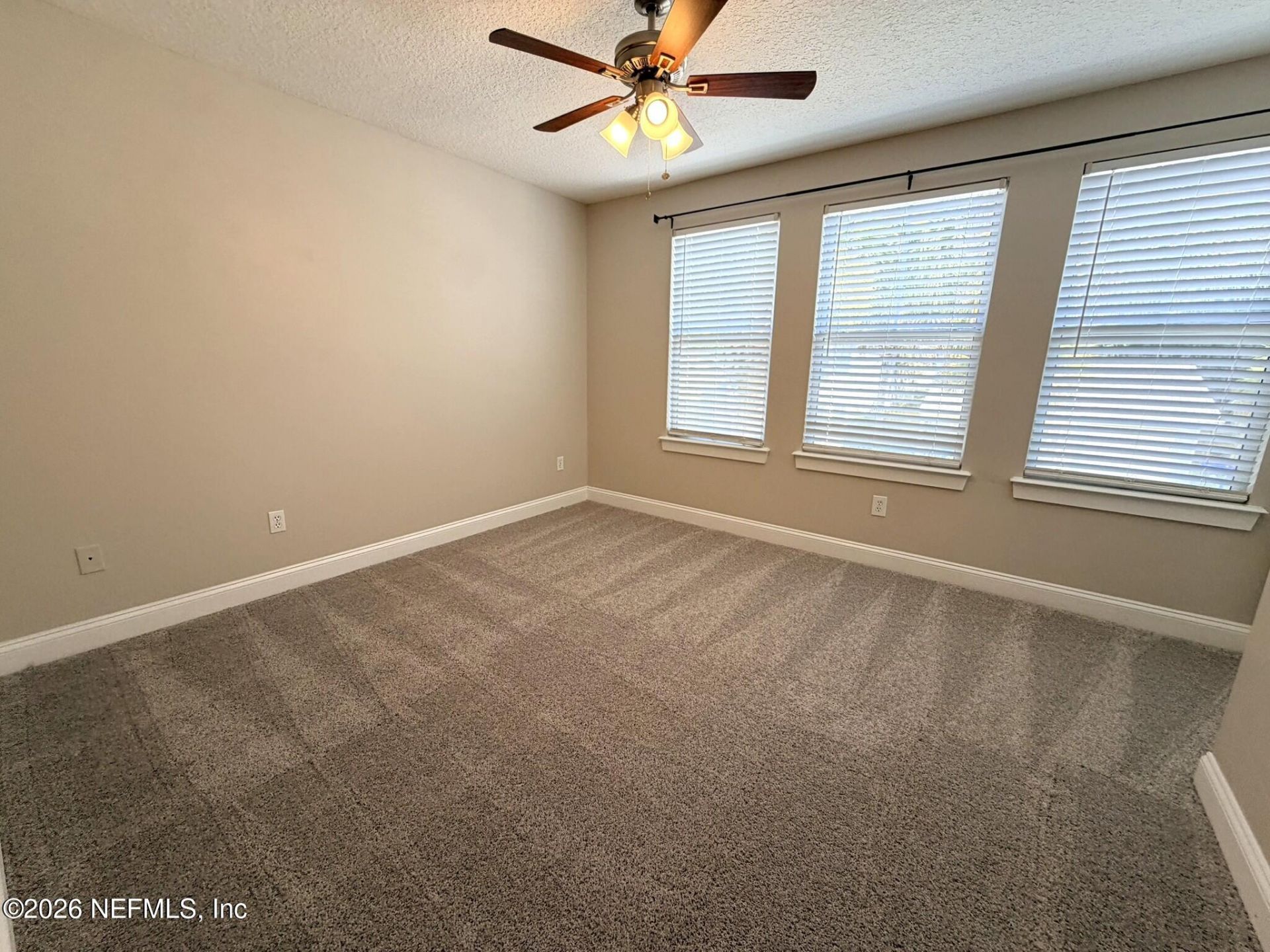 663 Corduroy Court, Orange Park, FL 32073 Photo