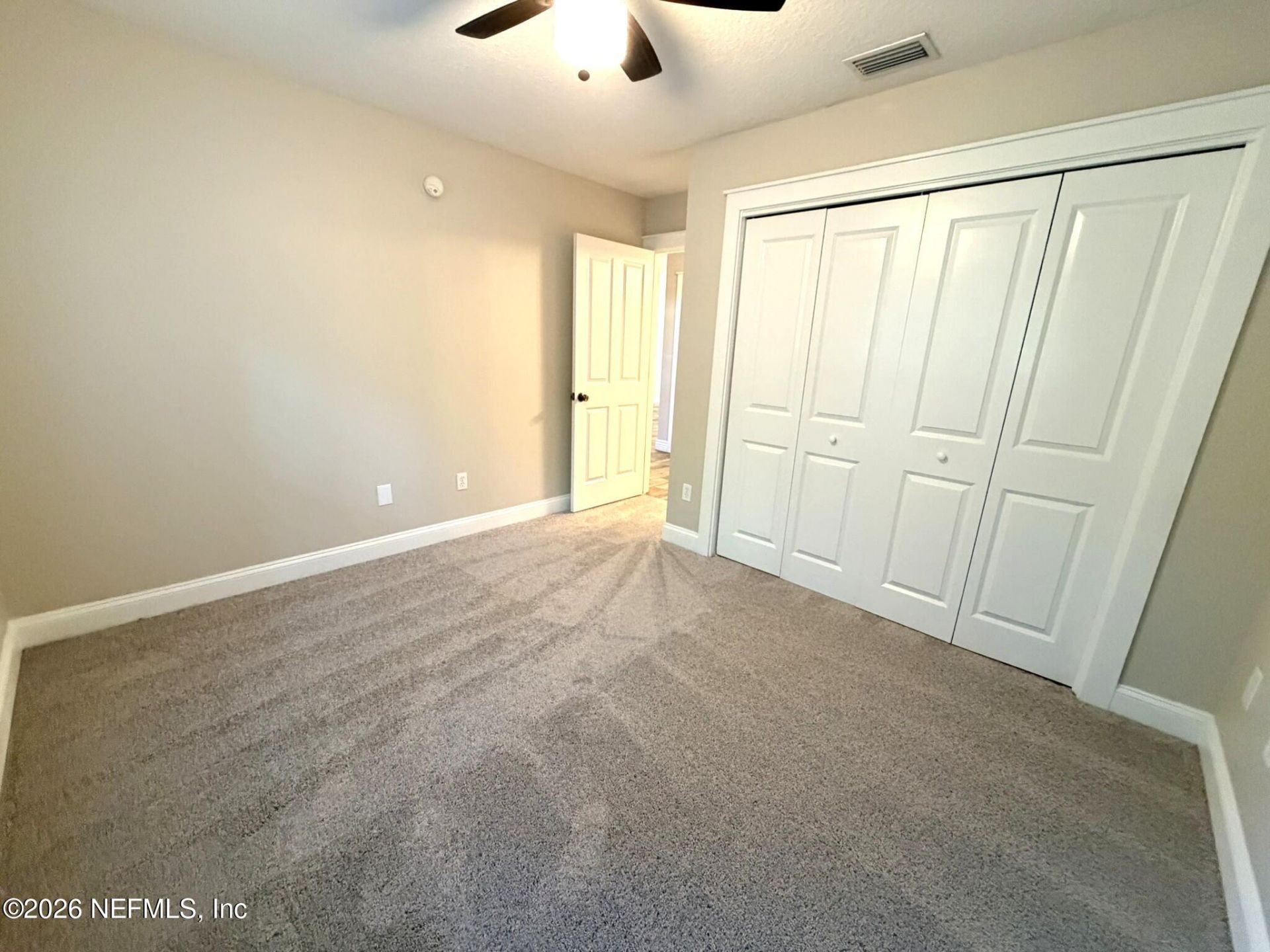 663 Corduroy Court, Orange Park, FL 32073 Photo