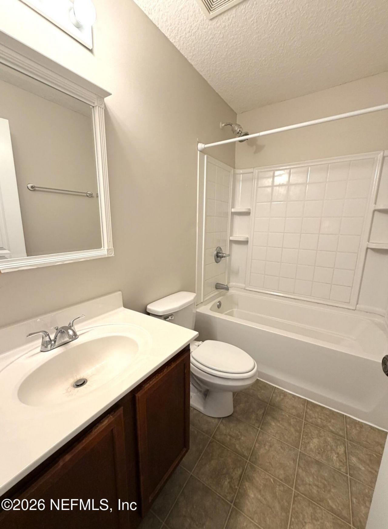 663 Corduroy Court, Orange Park, FL 32073 Photo