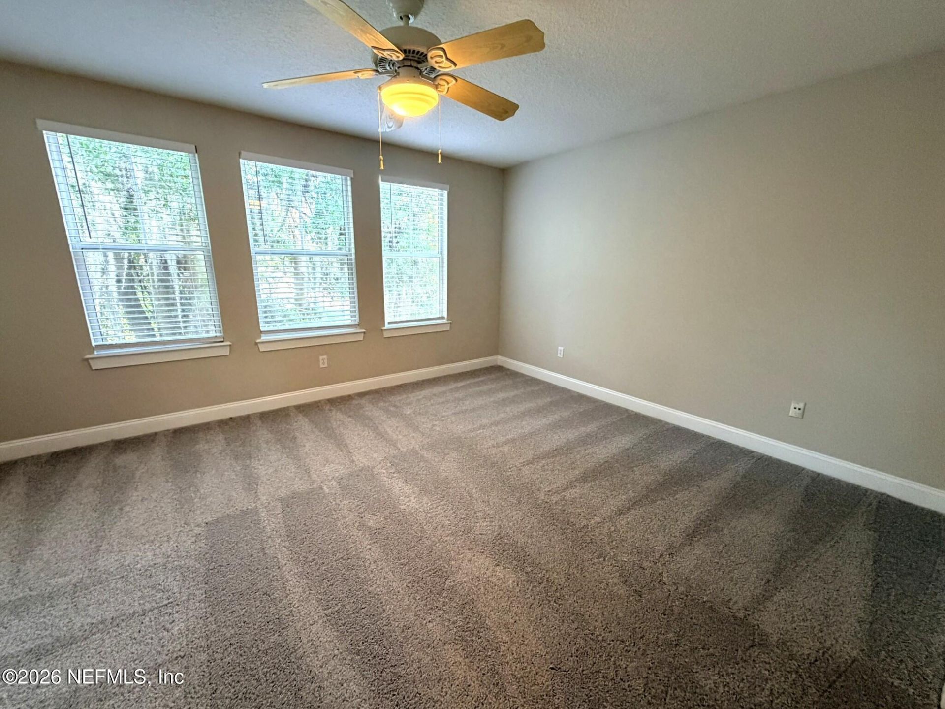 663 Corduroy Court, Orange Park, FL 32073 Photo
