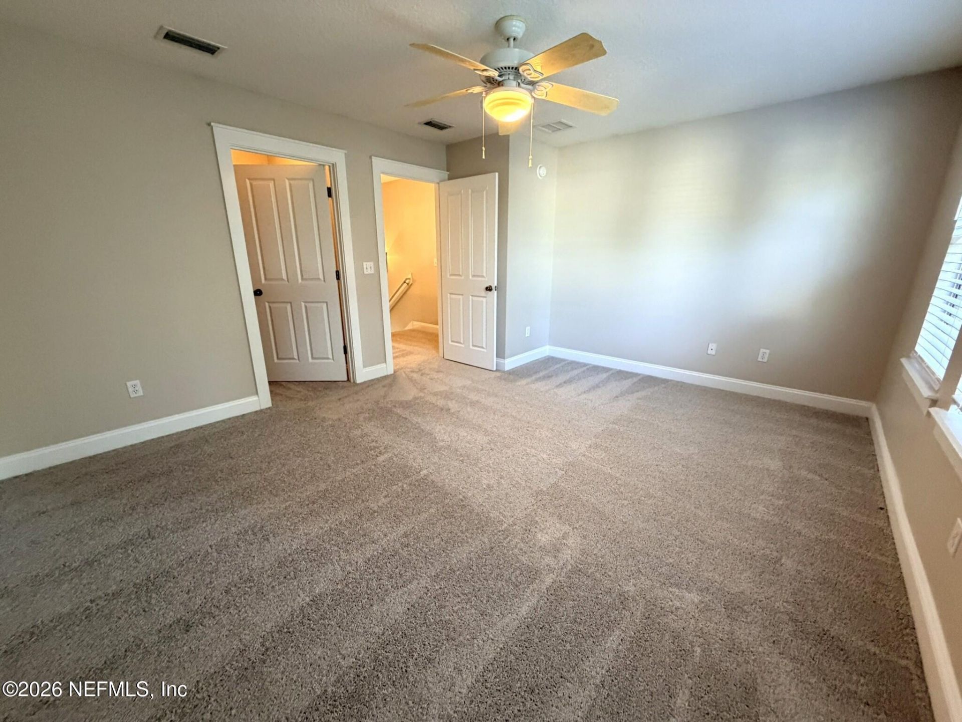 663 Corduroy Court, Orange Park, FL 32073 Photo