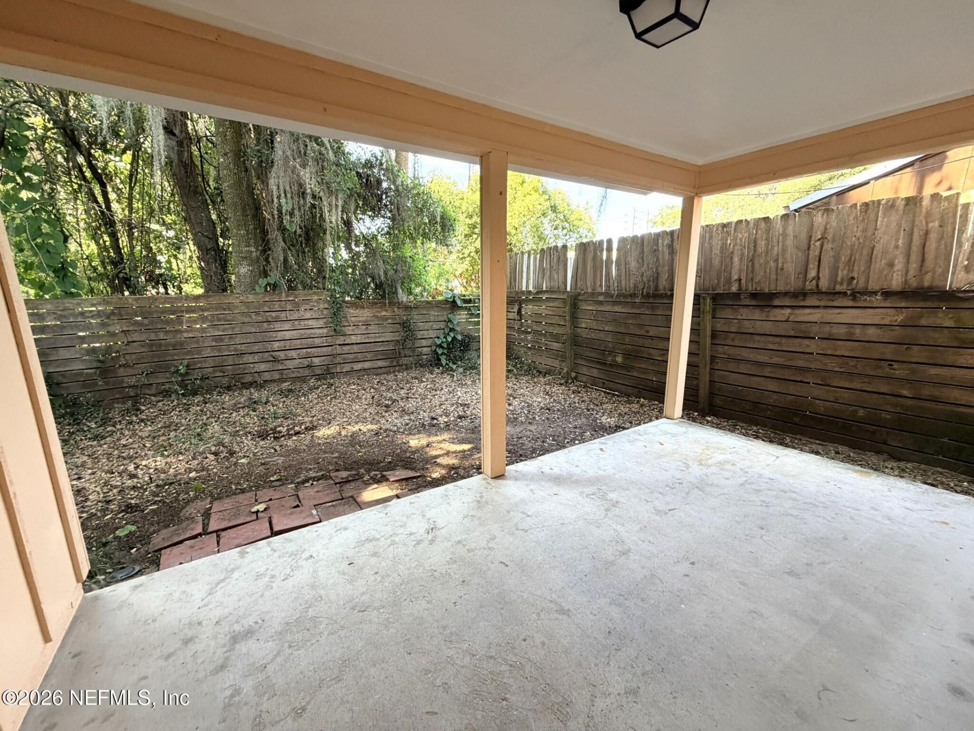 663 Corduroy Court, Orange Park, FL 32073 Photo