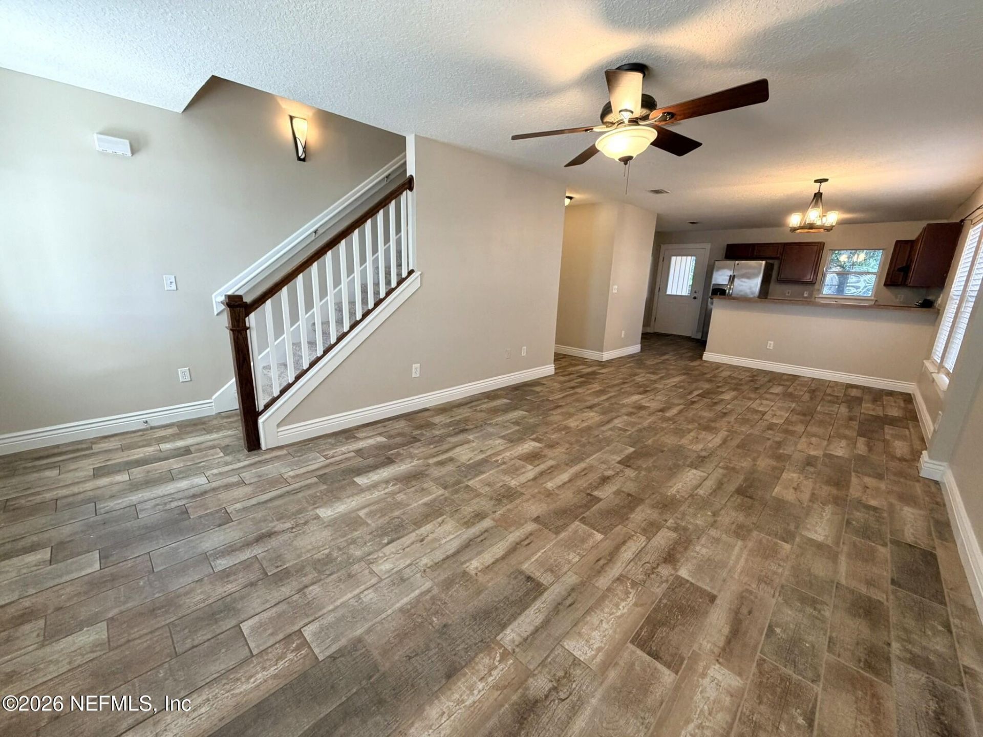 663 Corduroy Court, Orange Park, FL 32073 Photo