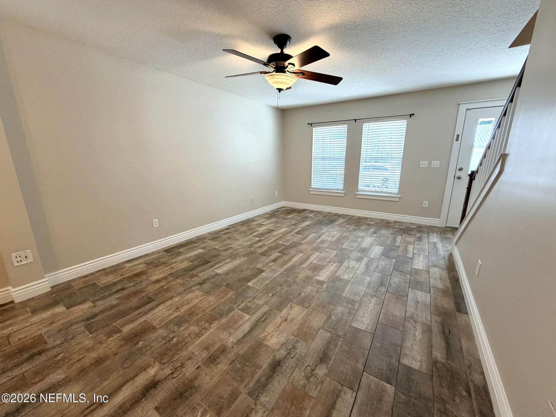 663 Corduroy Court, Orange Park, FL 32073 Photo