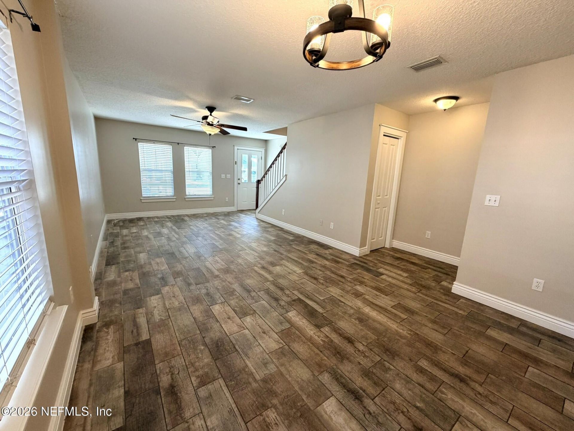663 Corduroy Court, Orange Park, FL 32073 Photo