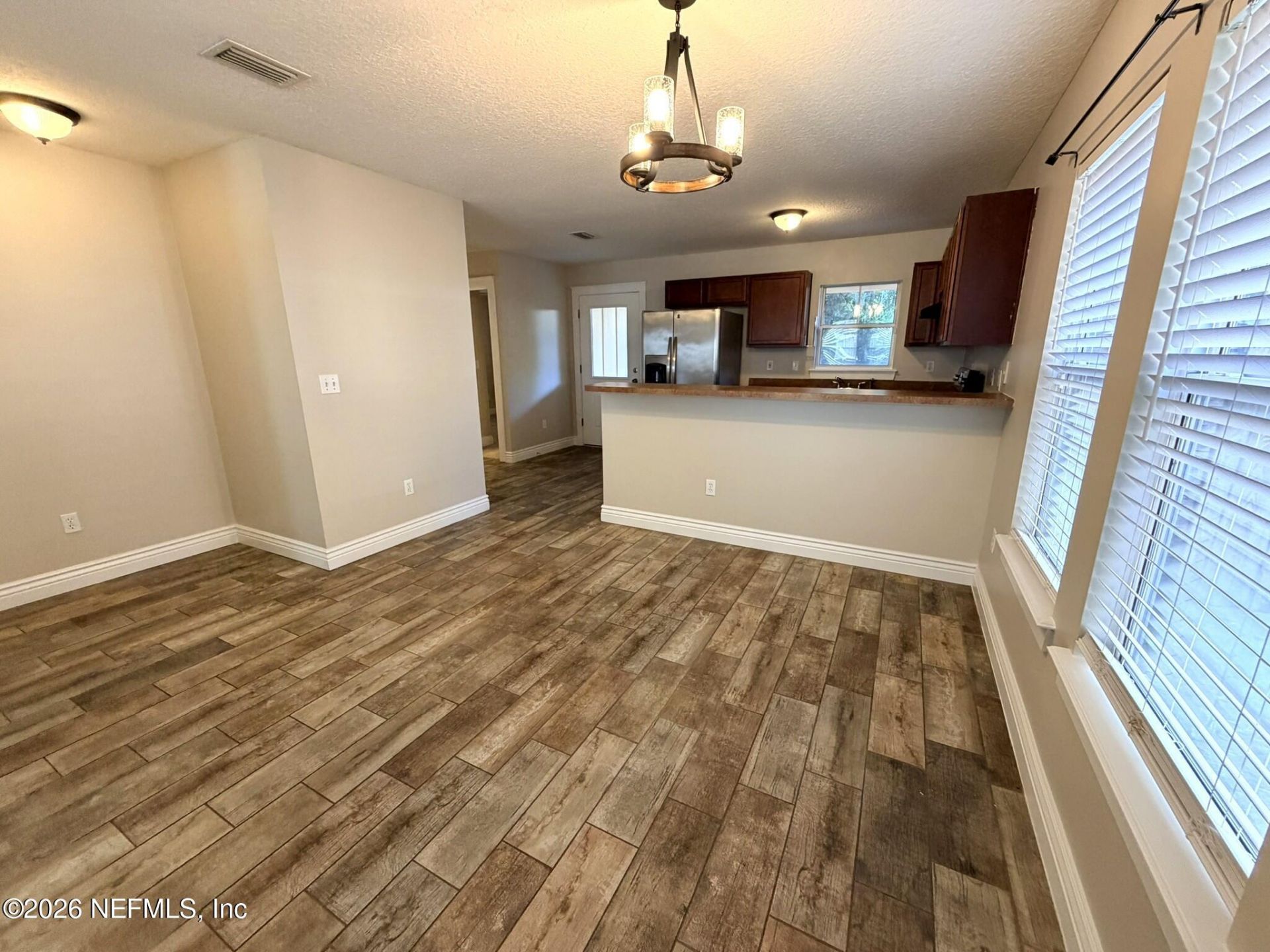 663 Corduroy Court, Orange Park, FL 32073 Photo