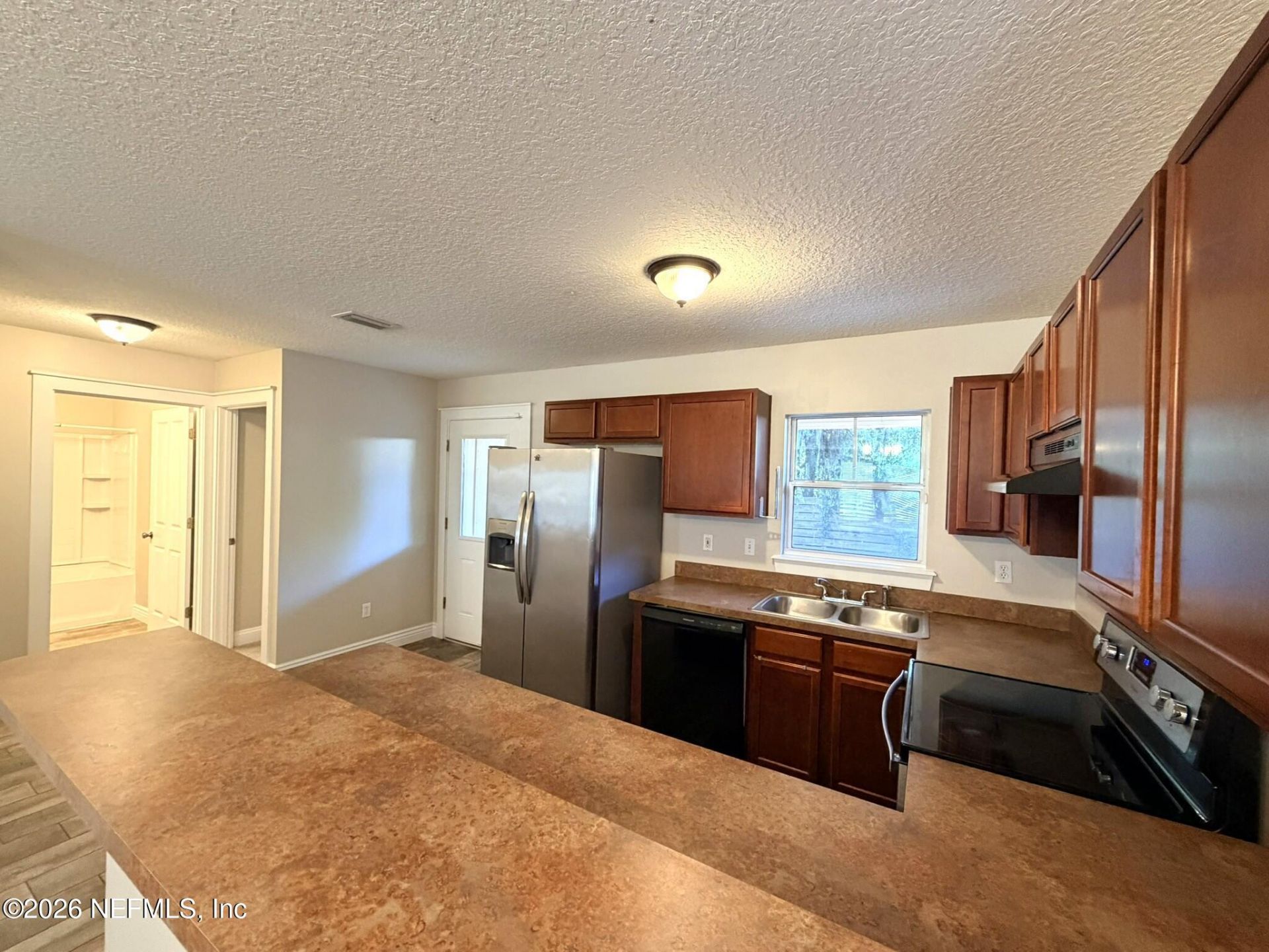 663 Corduroy Court, Orange Park, FL 32073 Photo