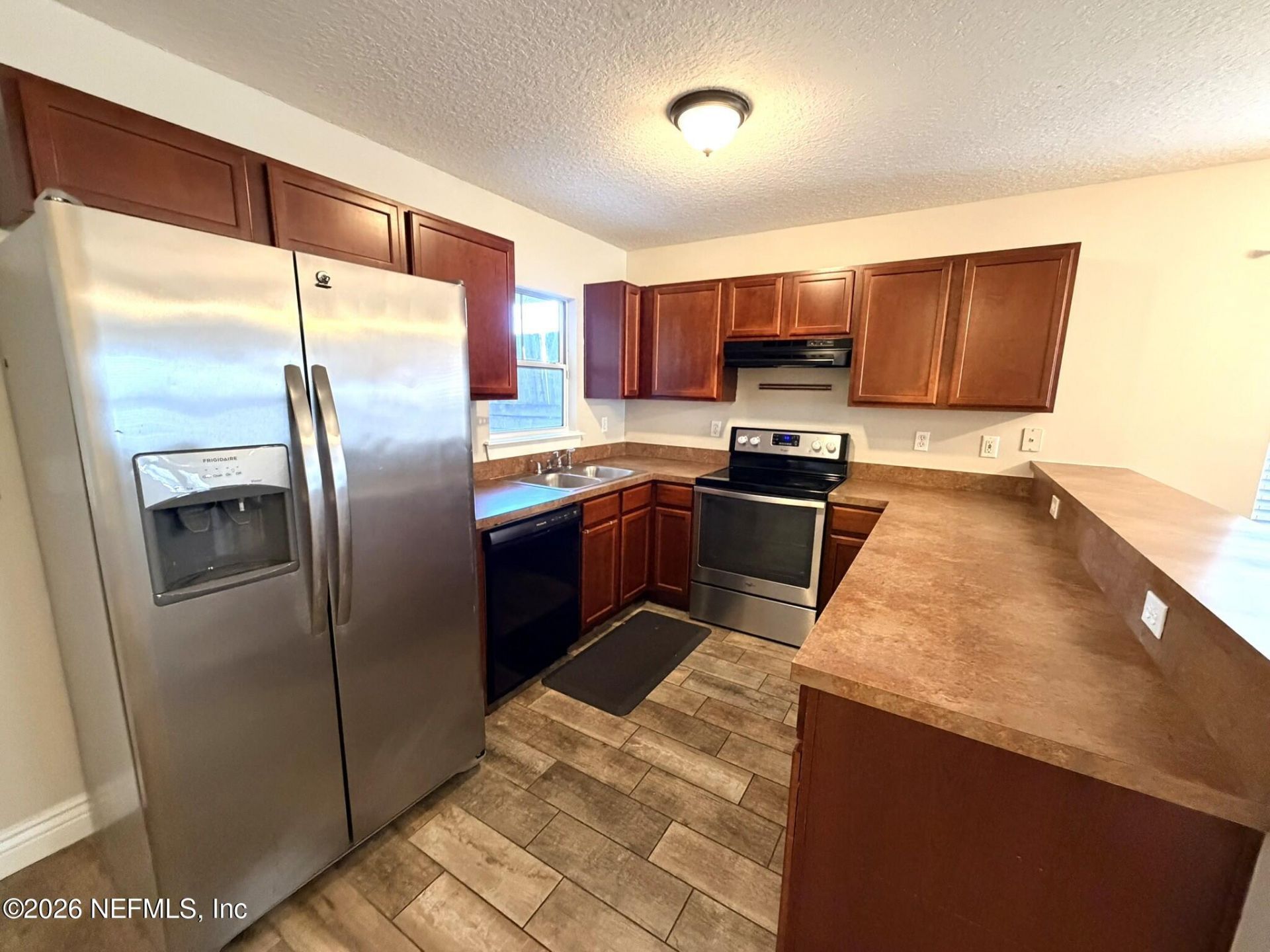 663 Corduroy Court, Orange Park, FL 32073 Photo