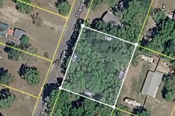 100 Triangle Drive photo 4