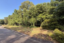 100 Triangle Drive photo 4