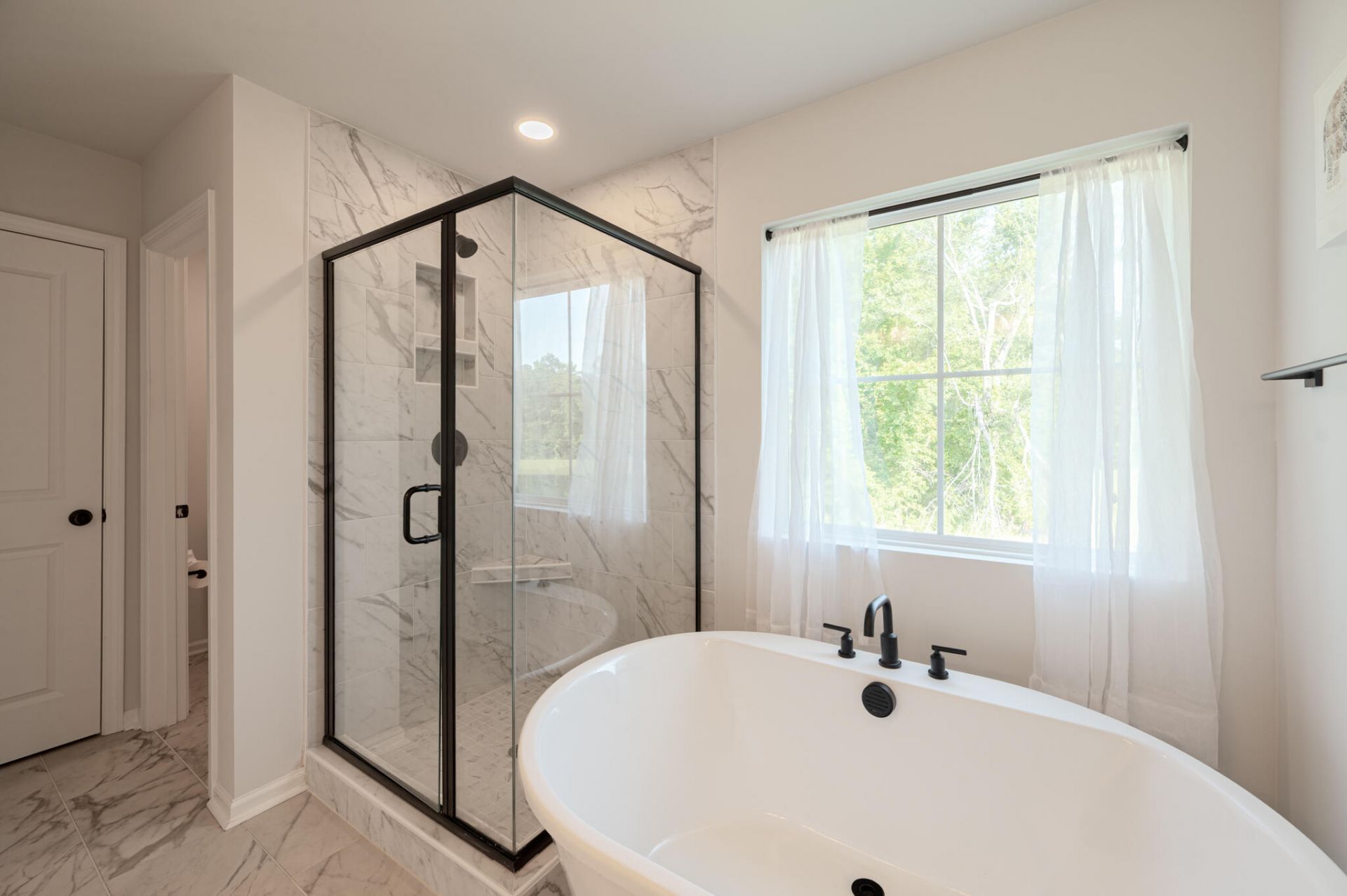 307 Green Fern Drive Photo 20