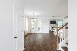 307 Green Fern Drive photo 4