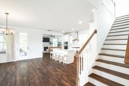 307 Green Fern Drive photo 4