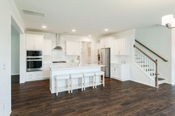 307 Green Fern Drive photo 4