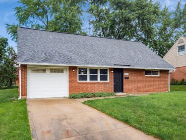 6494 Malone Drive, Reynoldsburg, OH 43068