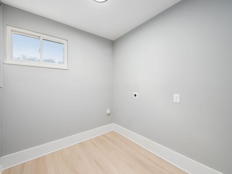6494 Malone Drive , Reynoldsburg, OH 43068 Photo 15