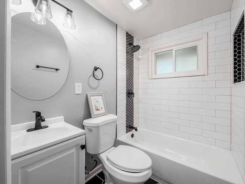 6494 Malone Drive , Reynoldsburg, OH 43068 Photo 16