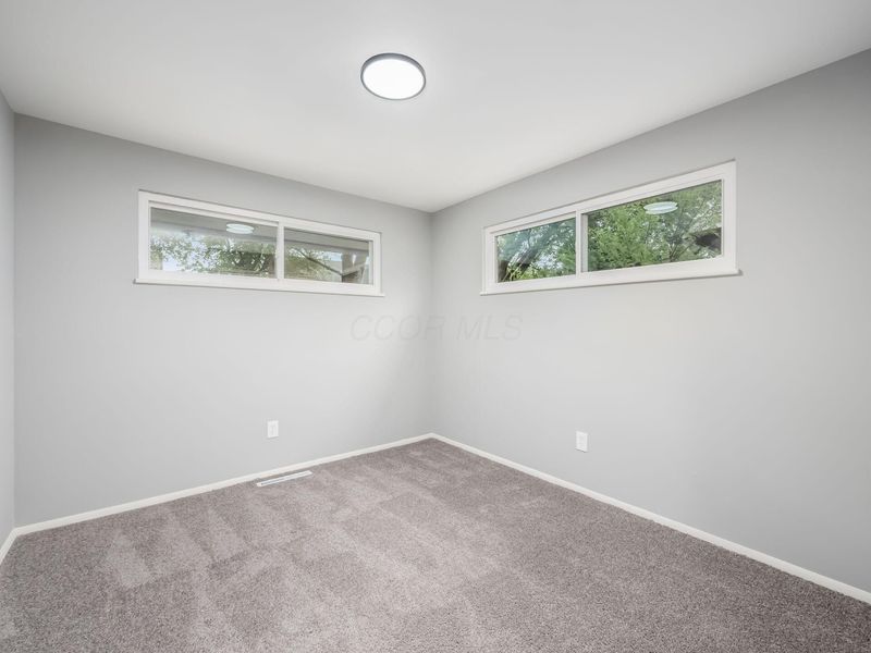 6494 Malone Drive , Reynoldsburg, OH 43068 Photo 21