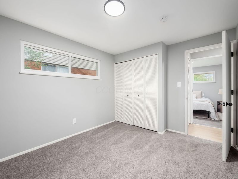 6494 Malone Drive , Reynoldsburg, OH 43068 Photo 22