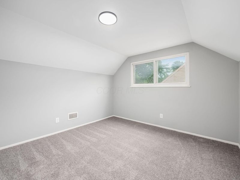 6494 Malone Drive , Reynoldsburg, OH 43068 Photo 23