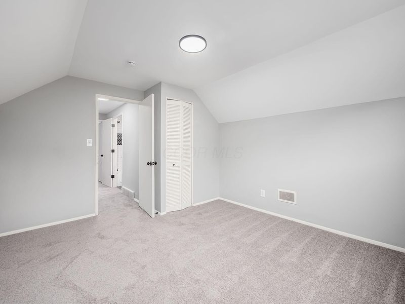 6494 Malone Drive , Reynoldsburg, OH 43068 Photo 24