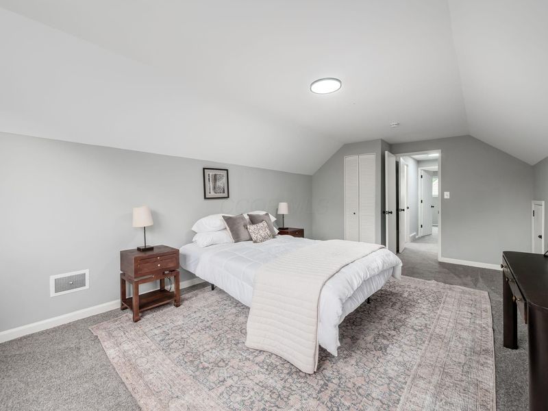 6494 Malone Drive , Reynoldsburg, OH 43068 Photo 28