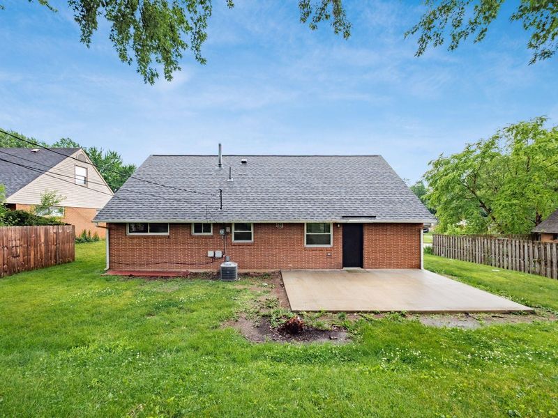 6494 Malone Drive , Reynoldsburg, OH 43068 Photo 30