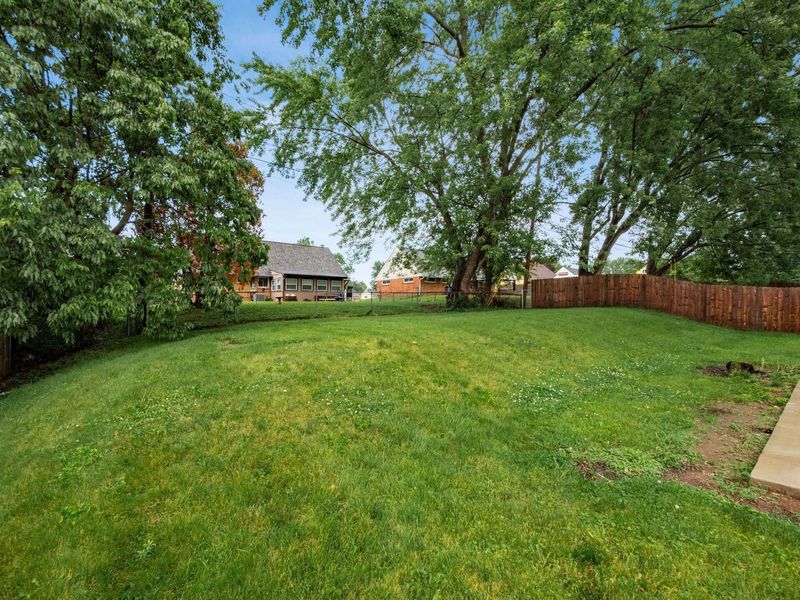 6494 Malone Drive , Reynoldsburg, OH 43068 Photo 31