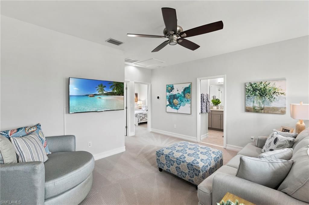 7490 Rockefeller Dr , Naples, FL 34119 Photo