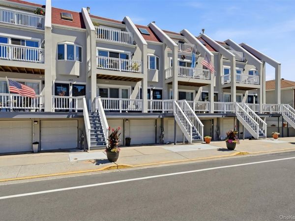659 E Broadway, Unit B, Long Beach, NY 11561