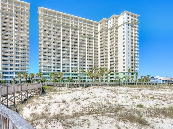 375 Beach Club Trail, Unit A1406, Gulf Shores, AL 36542