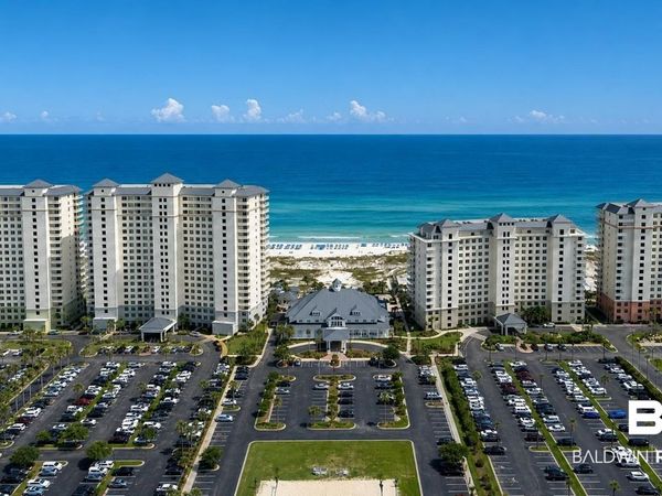 375 Beach Club Trail, Unit A1406, Gulf Shores, AL 36542