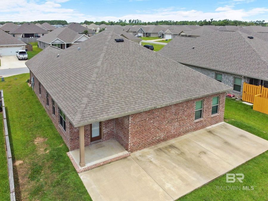 Property Image 76