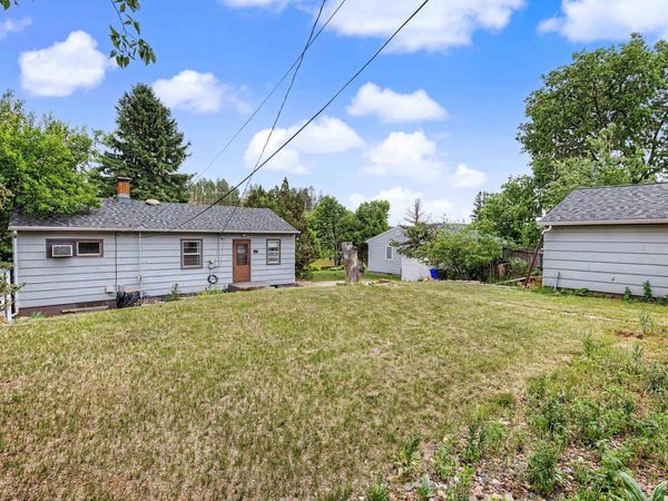 1905 RED DALE DR, Rapid City, SD 57702