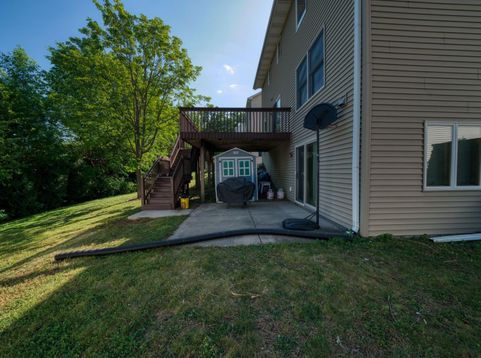 Main Photo