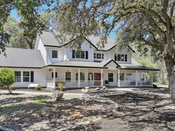 8395 Mccourtney Rd, Lincoln, CA 95648