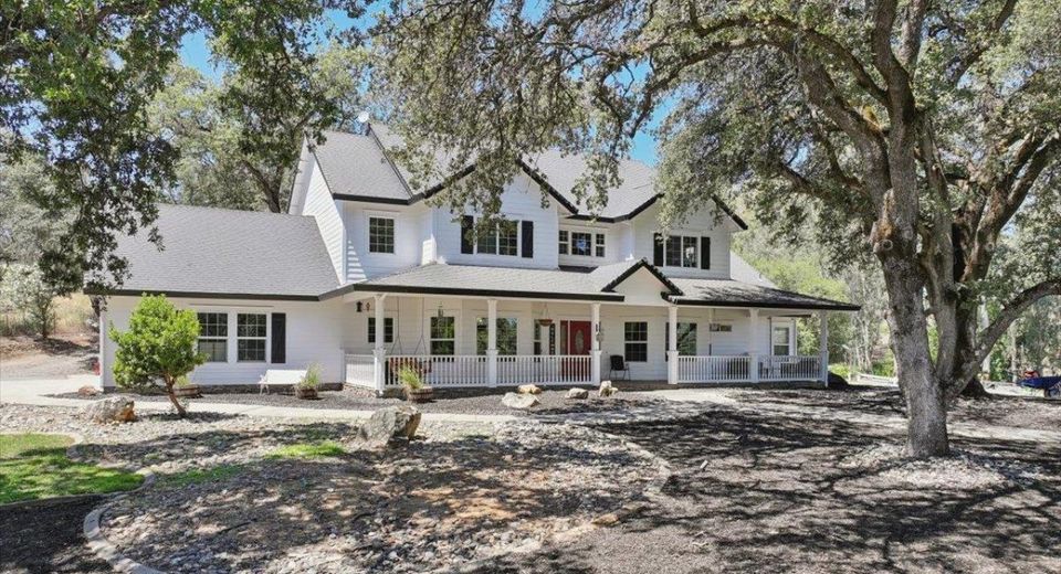 8395 Mccourtney Rd, Lincoln, CA 95648 Photo