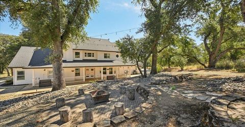 8395 Mccourtney Rd, Lincoln, CA 95648 Photo