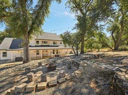 8395 Mccourtney Rd, Lincoln, CA 95648 Photo