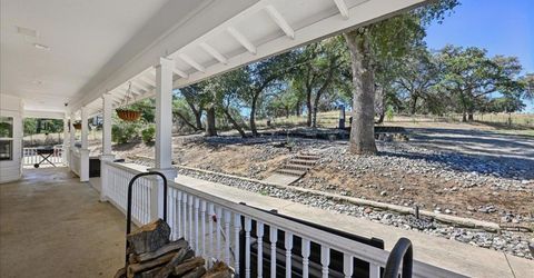 8395 Mccourtney Rd, Lincoln, CA 95648 Photo