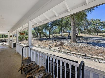 8395 Mccourtney Rd, Lincoln, CA 95648 Photo