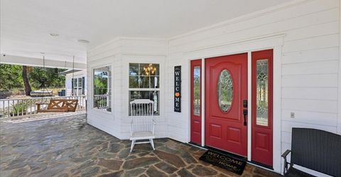 8395 Mccourtney Rd, Lincoln, CA 95648 Photo
