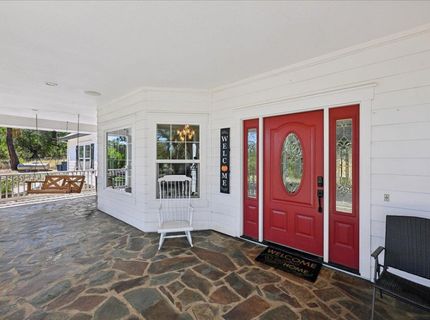 8395 Mccourtney Rd, Lincoln, CA 95648 Photo