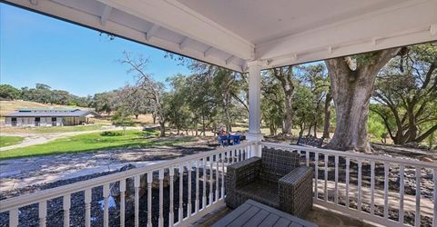 8395 Mccourtney Rd, Lincoln, CA 95648 Photo