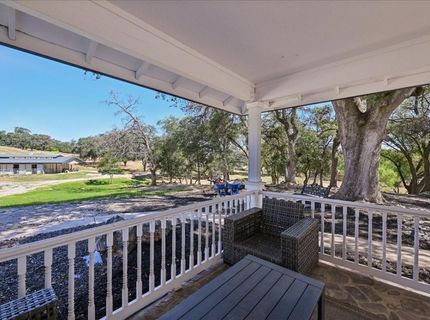 8395 Mccourtney Rd, Lincoln, CA 95648 Photo