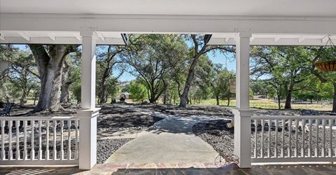 8395 Mccourtney Rd, Lincoln, CA 95648 Photo