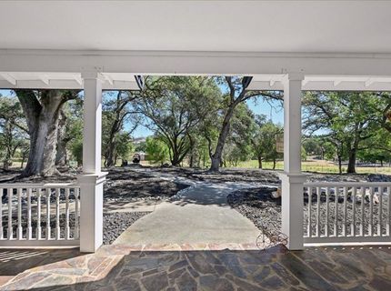 8395 Mccourtney Rd, Lincoln, CA 95648 Photo