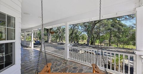 8395 Mccourtney Rd, Lincoln, CA 95648 Photo