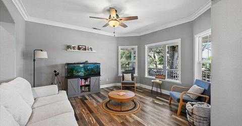 8395 Mccourtney Rd, Lincoln, CA 95648 Photo